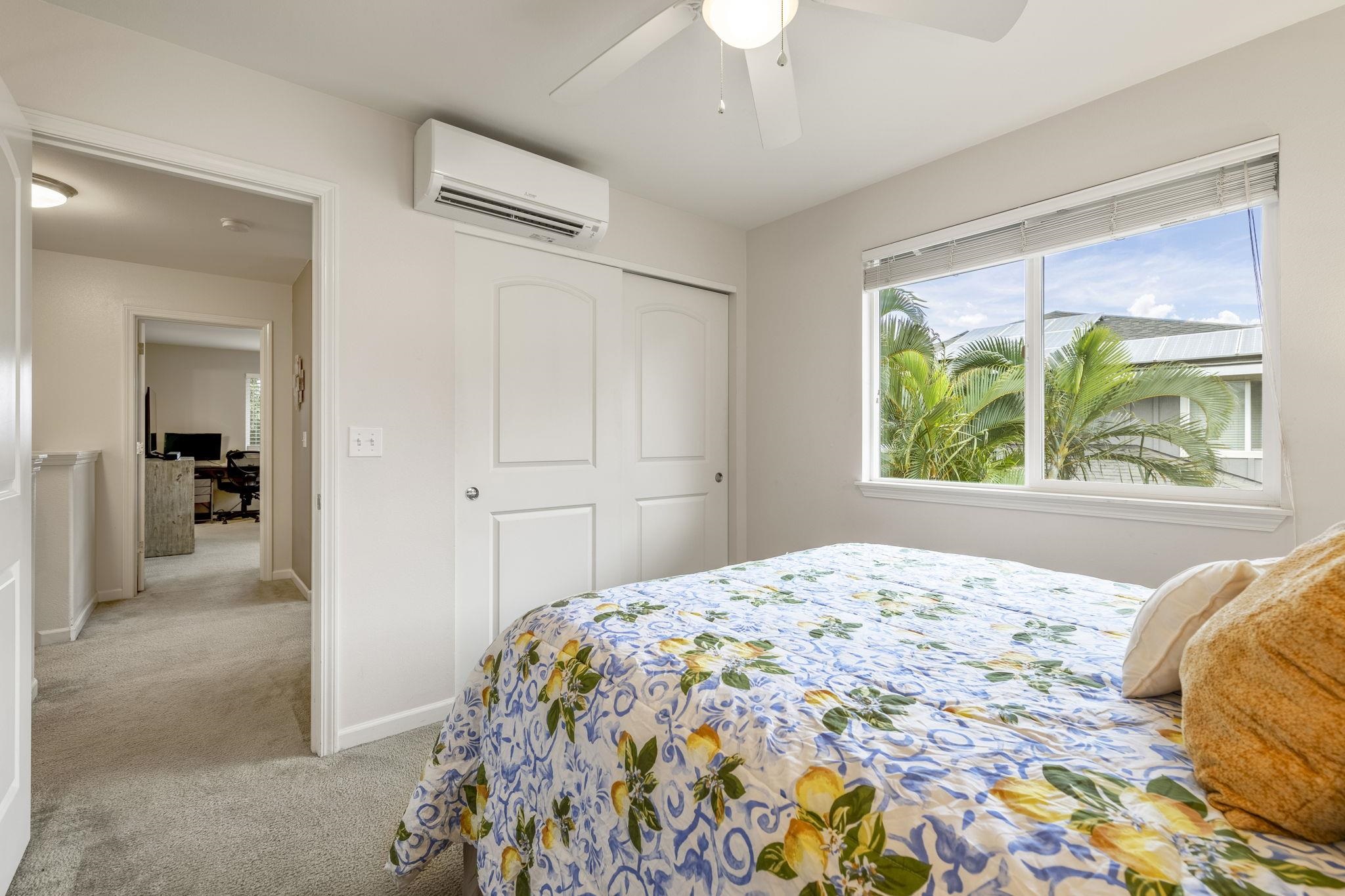 243 Lau Oliwa Loop Property Photo 31
