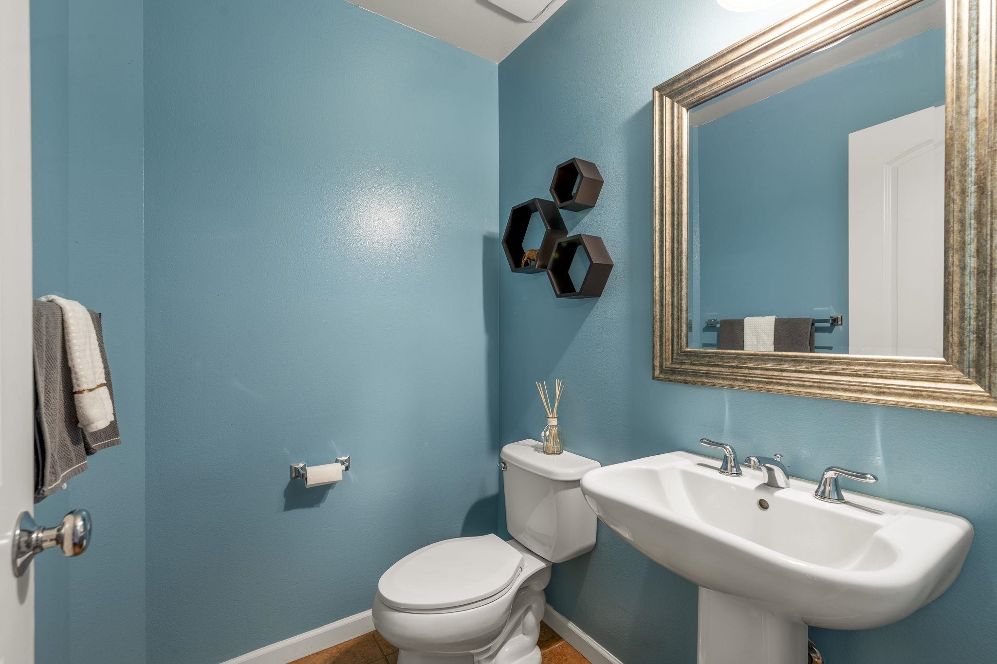 243 Lau Oliwa Loop Property Photo 34