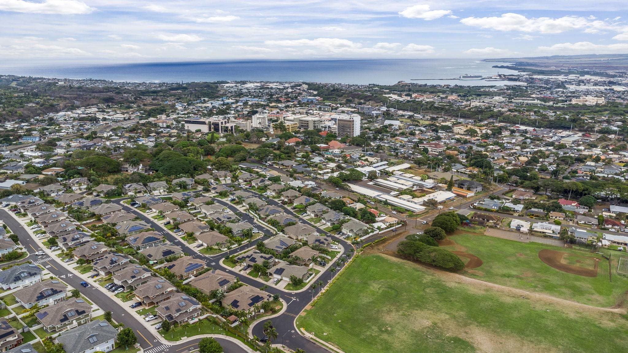 243 Lau Oliwa Loop Property Photo 40