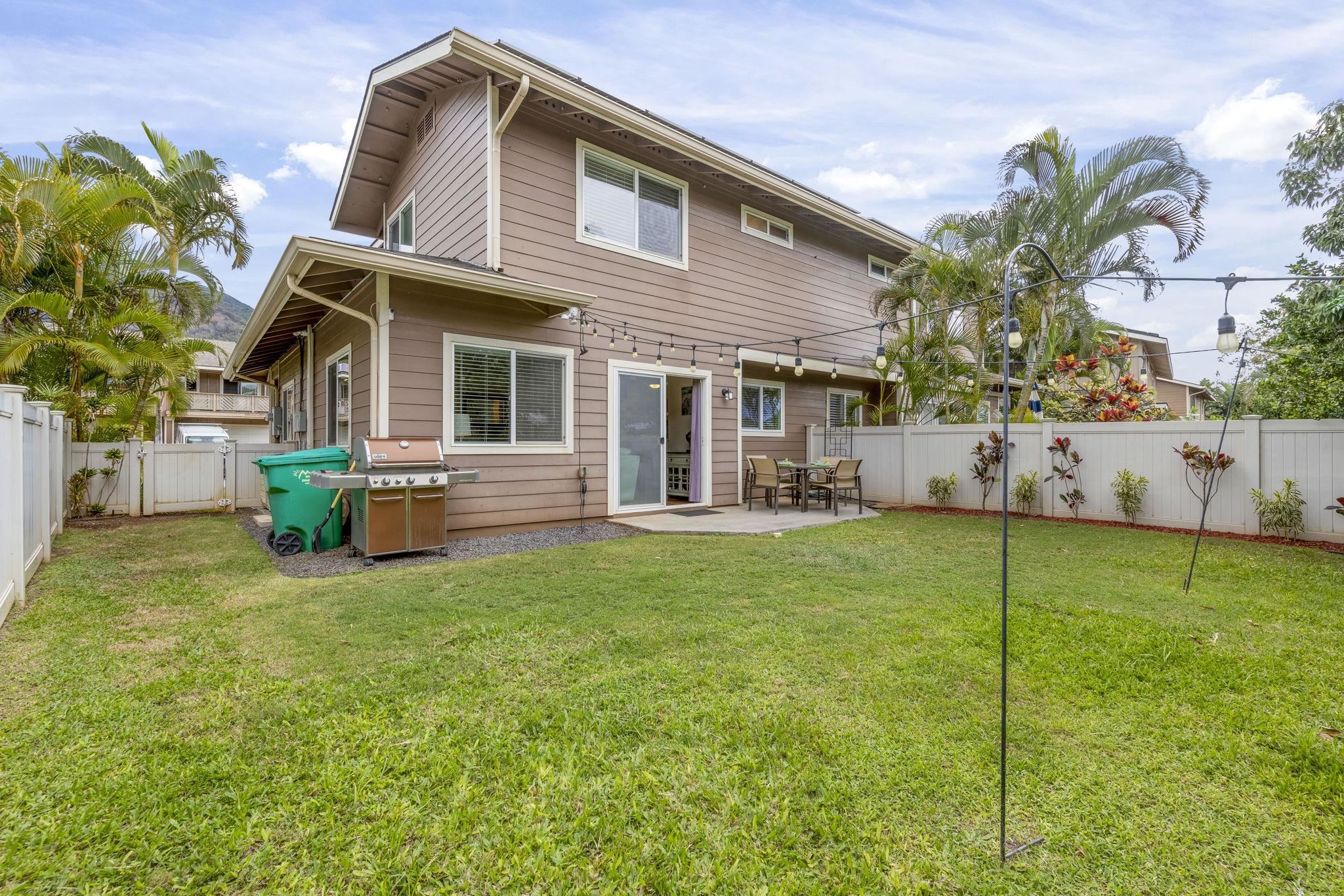 243 Lau Oliwa Loop Property Photo 42