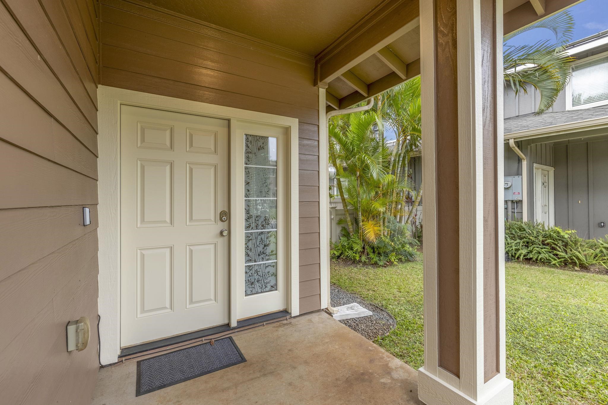 243 Lau Oliwa Loop Property Photo 43