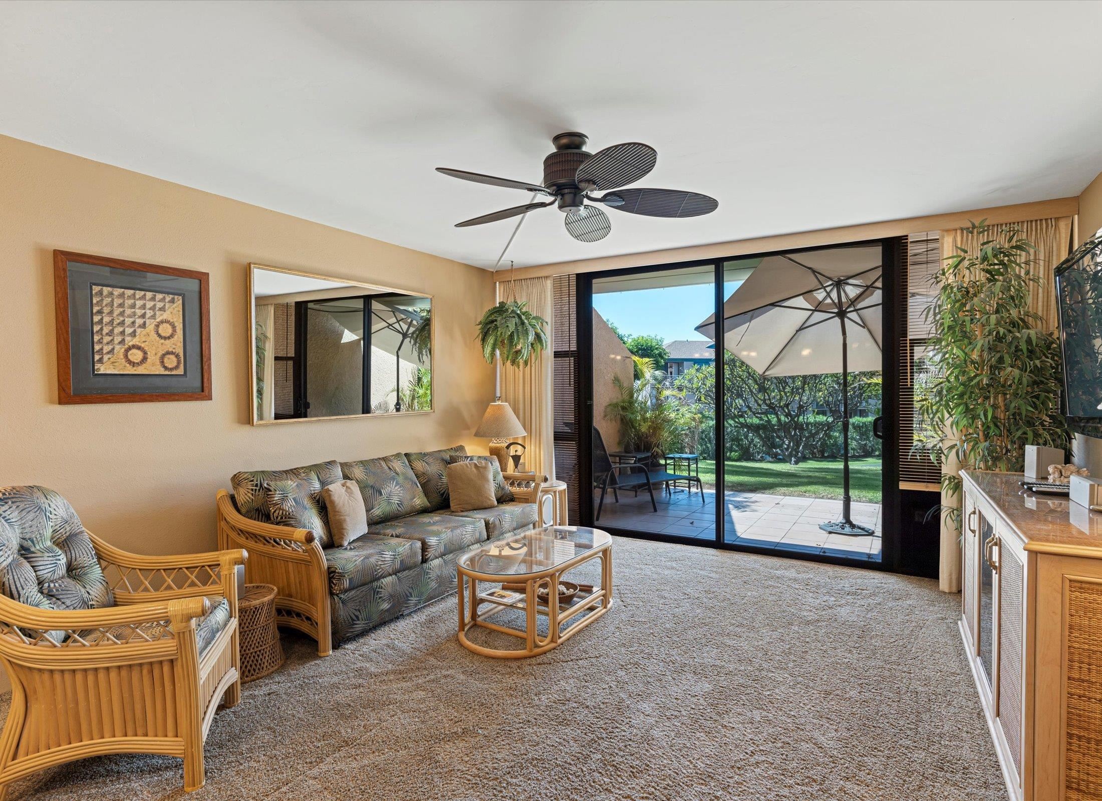 2191 S Kihei Rd Property Photo 4