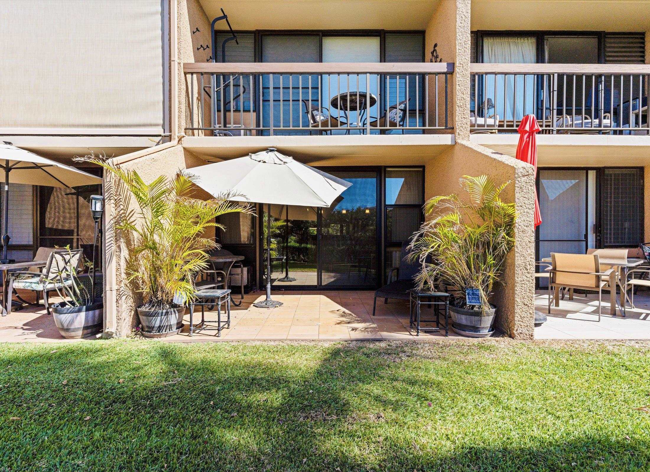 2191 S Kihei Rd Property Photo 17