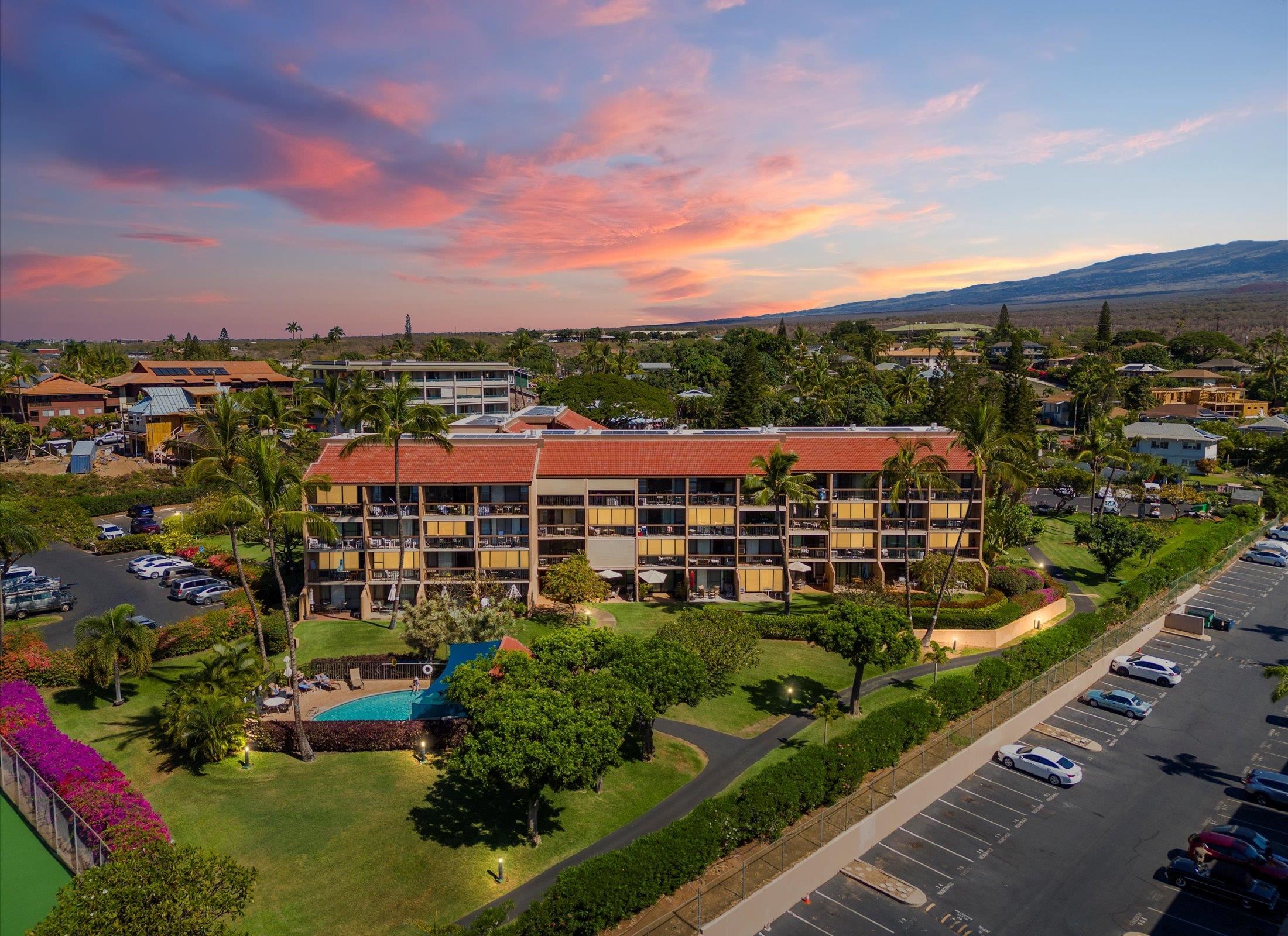 2191 S Kihei Rd Property Photo 22