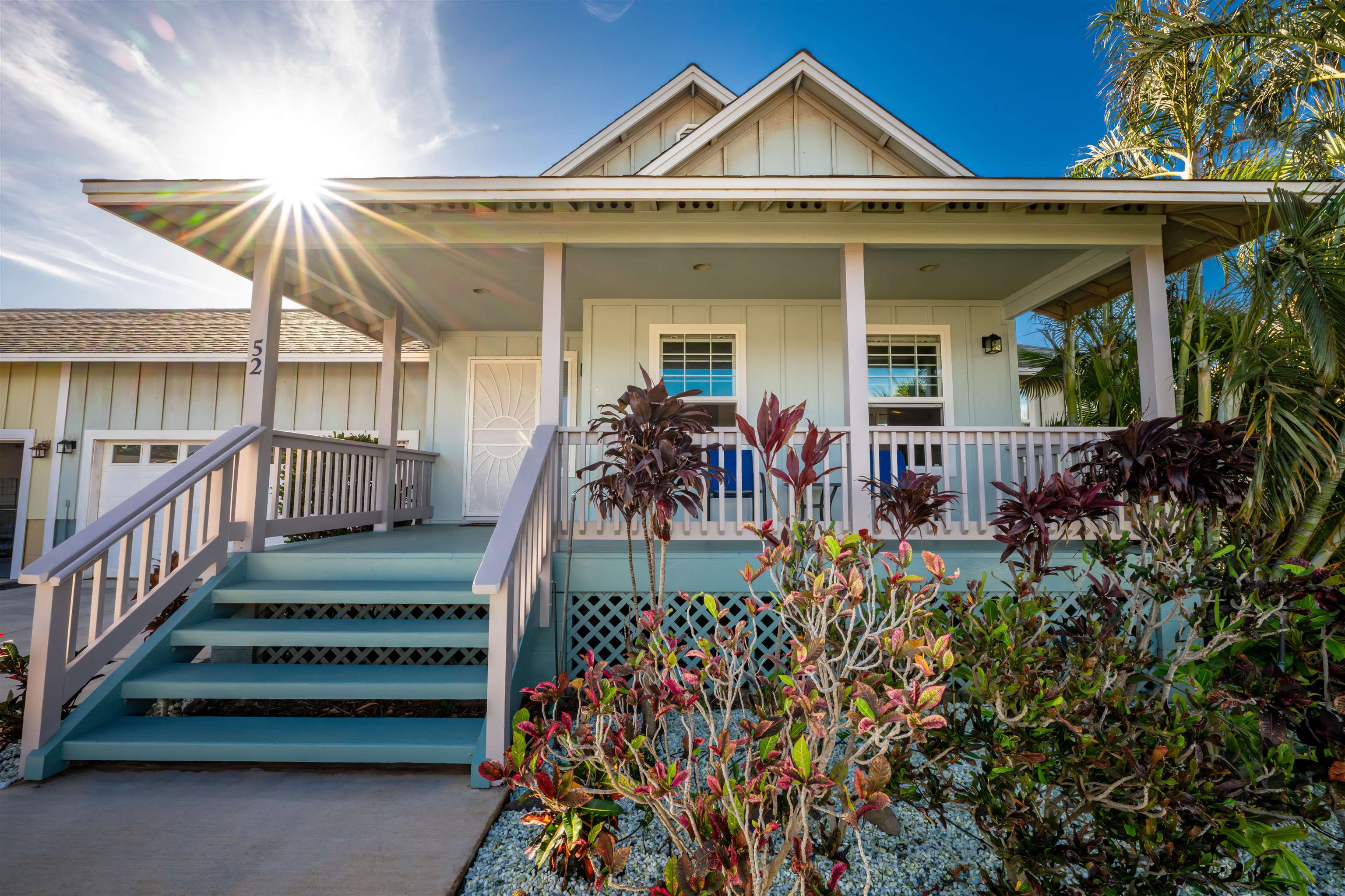 52 Waiapo St Property Photo 1