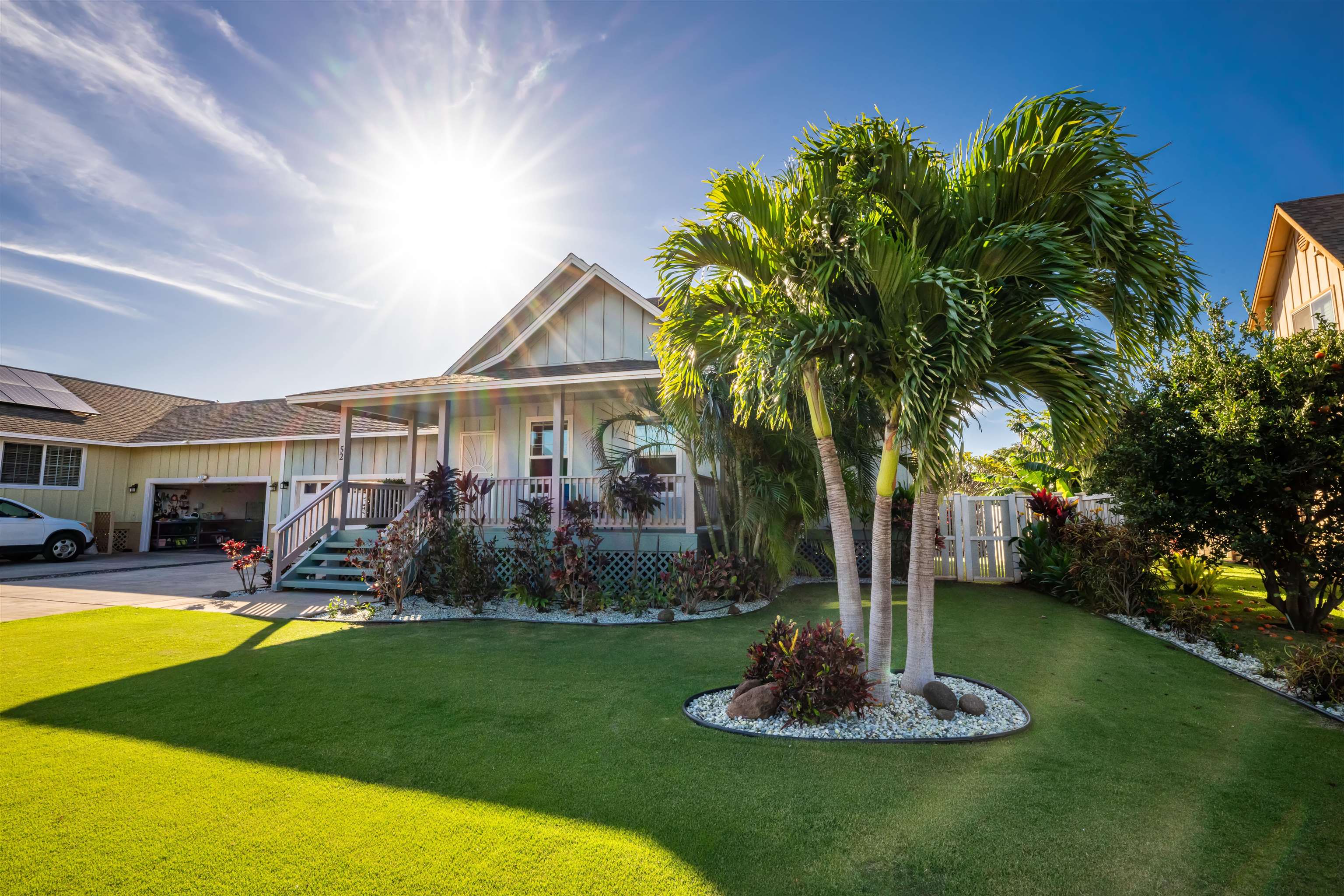 52 Waiapo St Property Photo 2