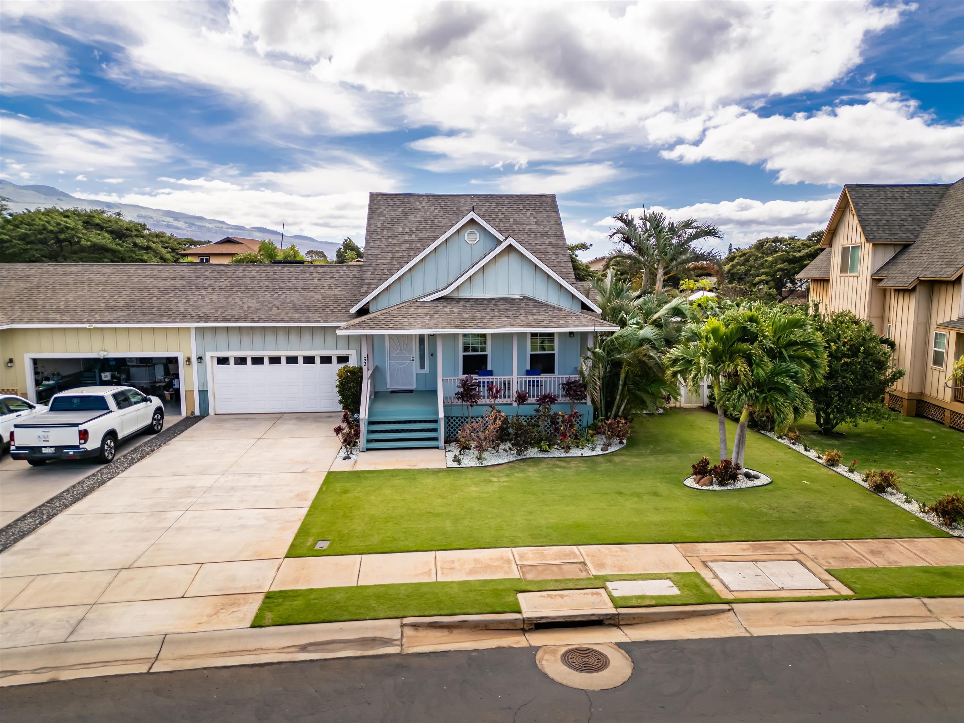 52 Waiapo St Property Photo 3