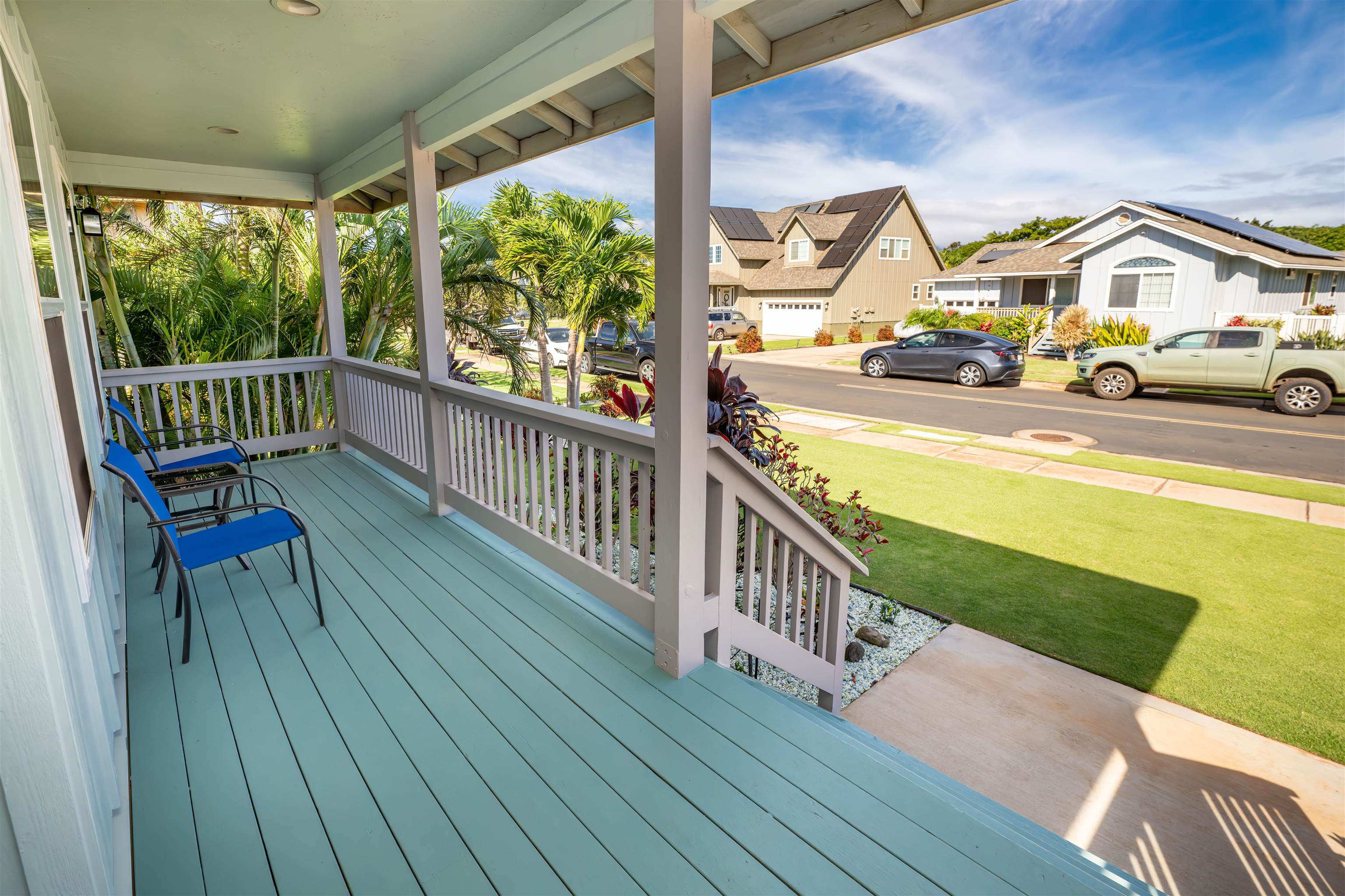 52 Waiapo St Property Photo 4