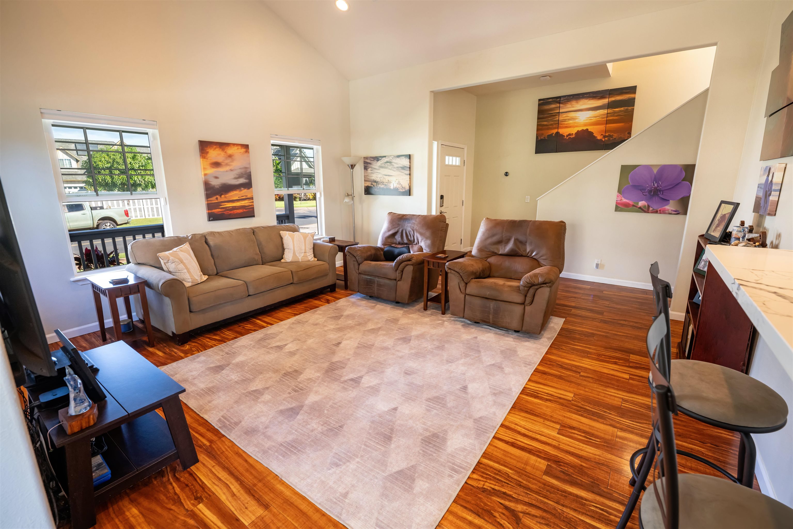 52 Waiapo St Property Photo 7