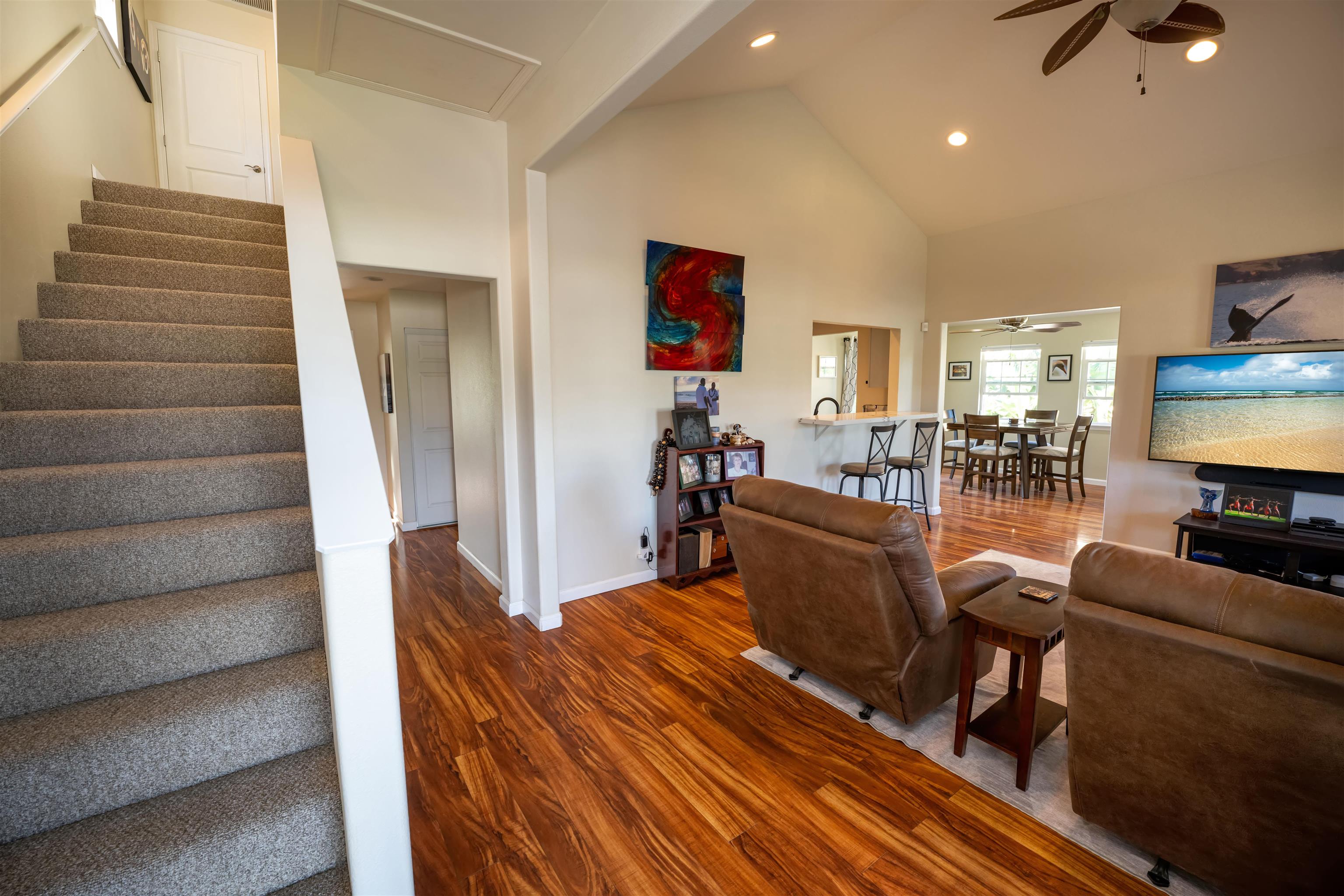 52 Waiapo St Property Photo 8