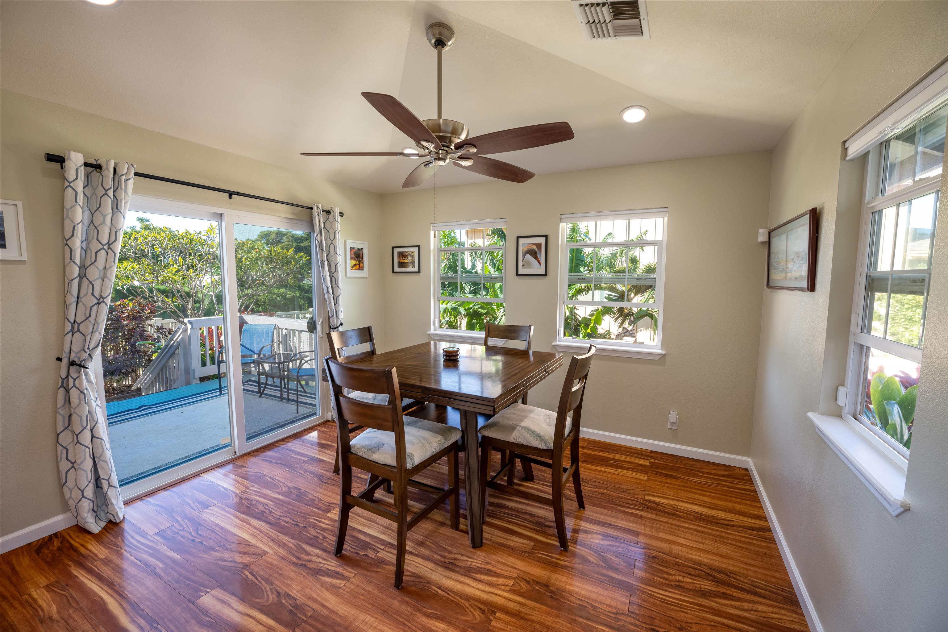 52 Waiapo St Property Photo 10