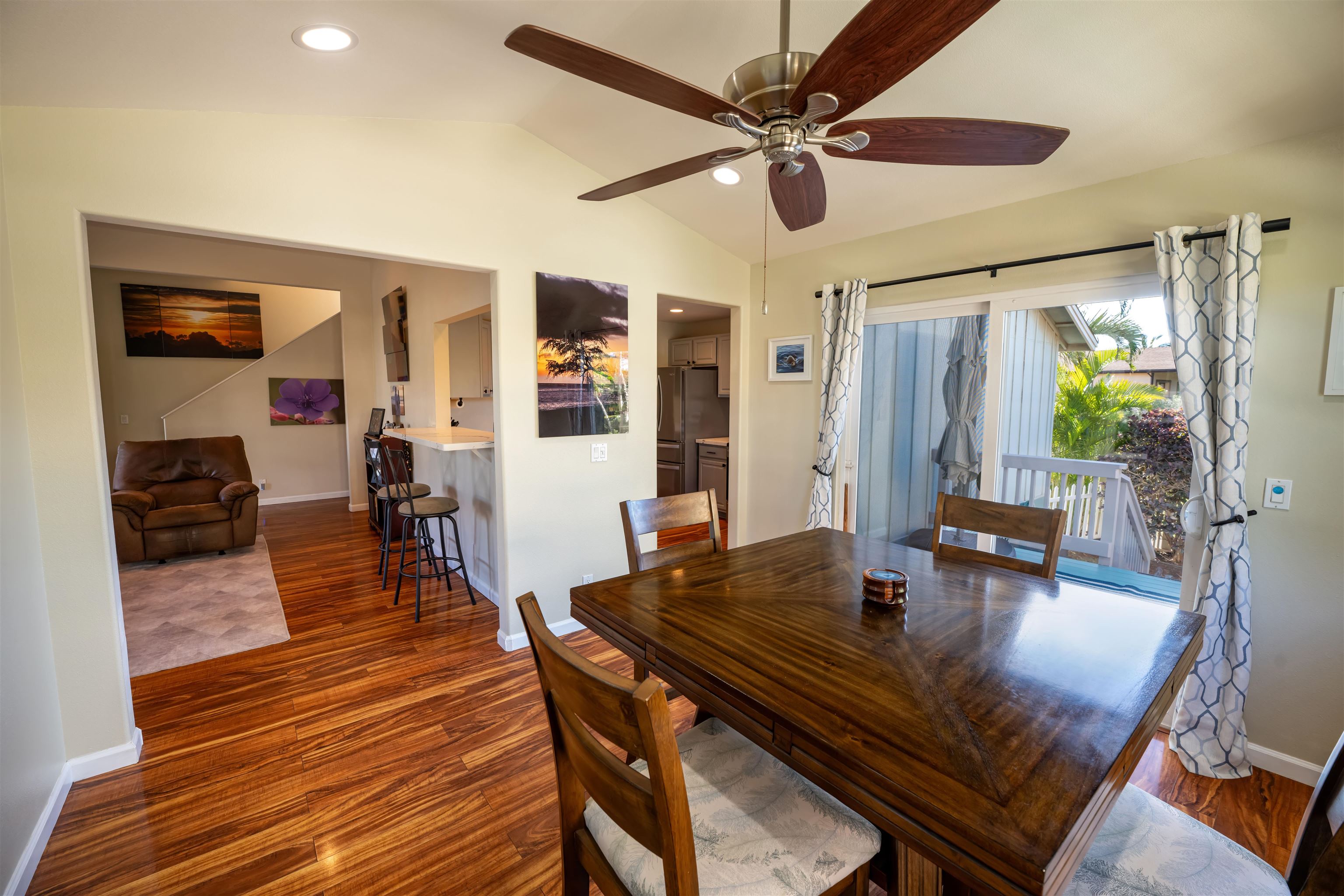52 Waiapo St Property Photo 11