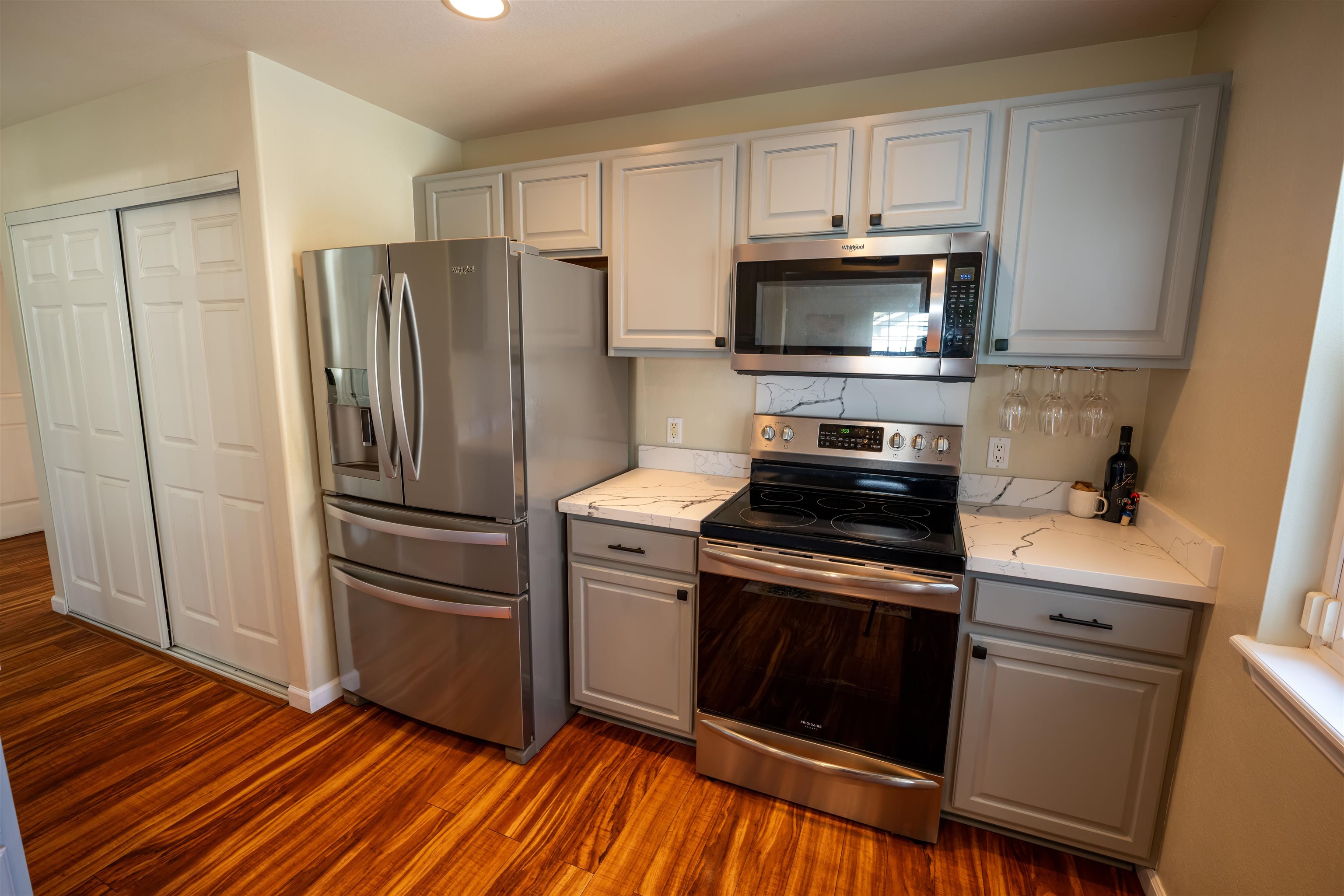 52 Waiapo St Property Photo 14