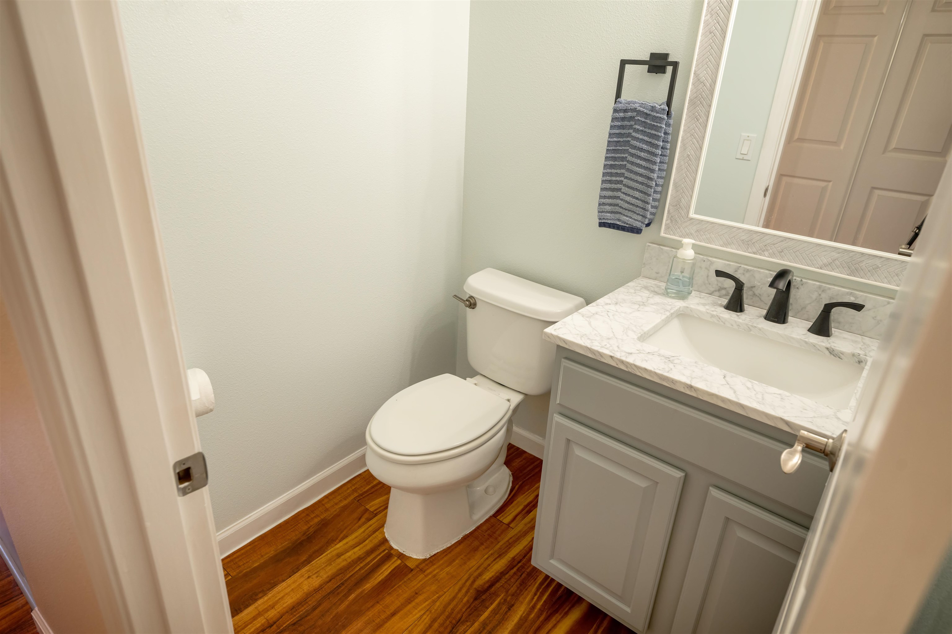 52 Waiapo St Property Photo 15