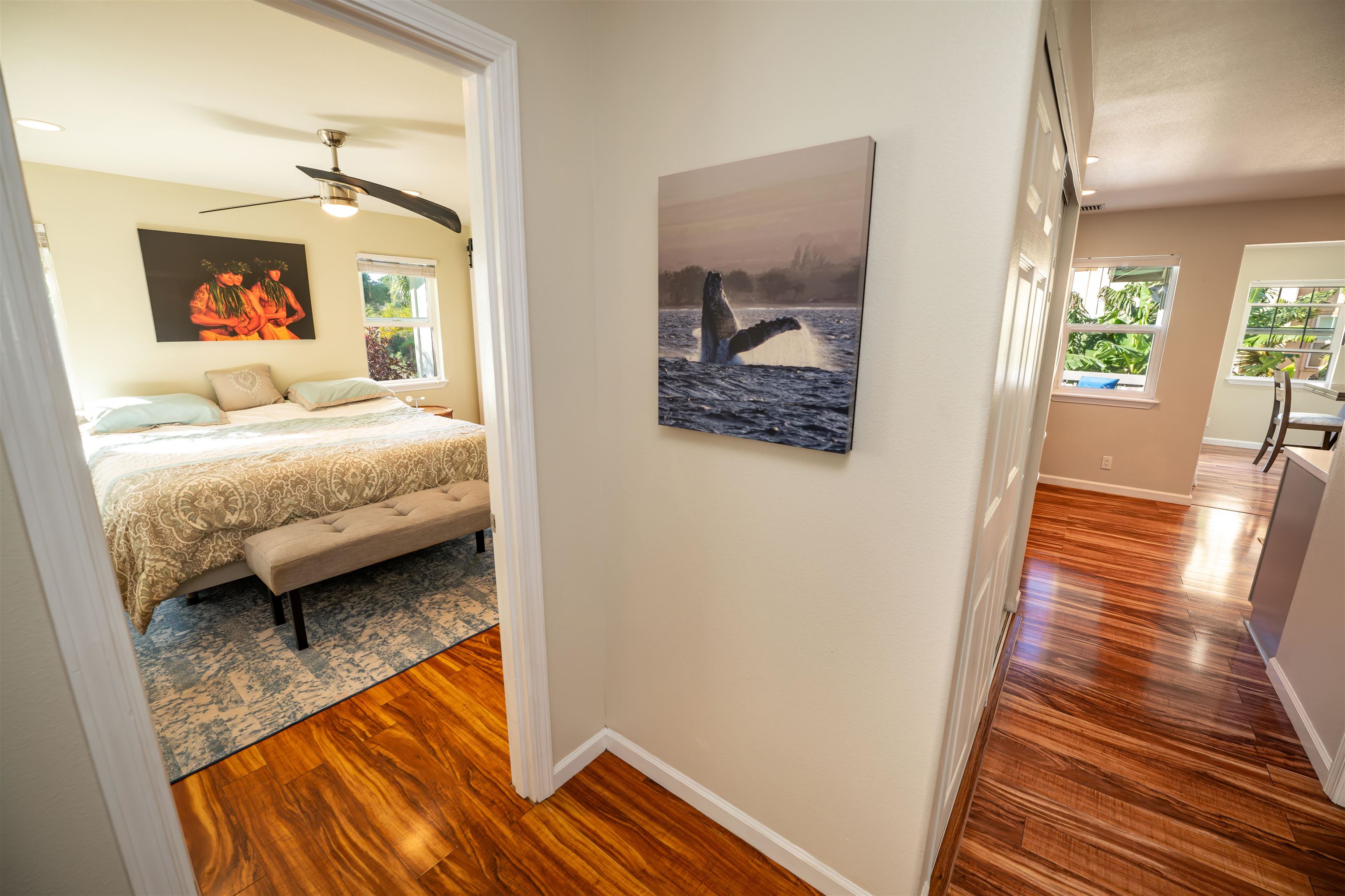 52 Waiapo St Property Photo 16