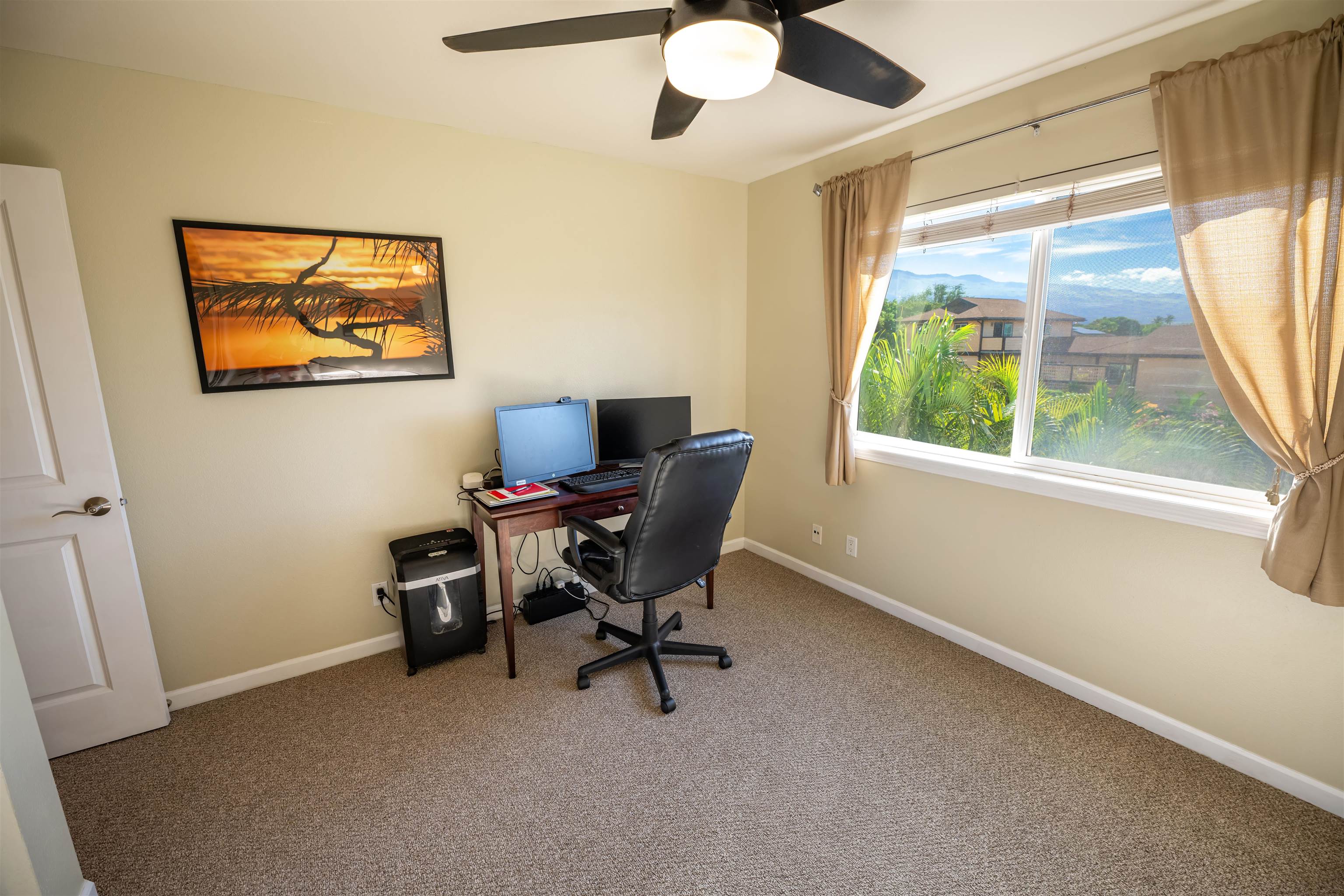 52 Waiapo St Property Photo 26