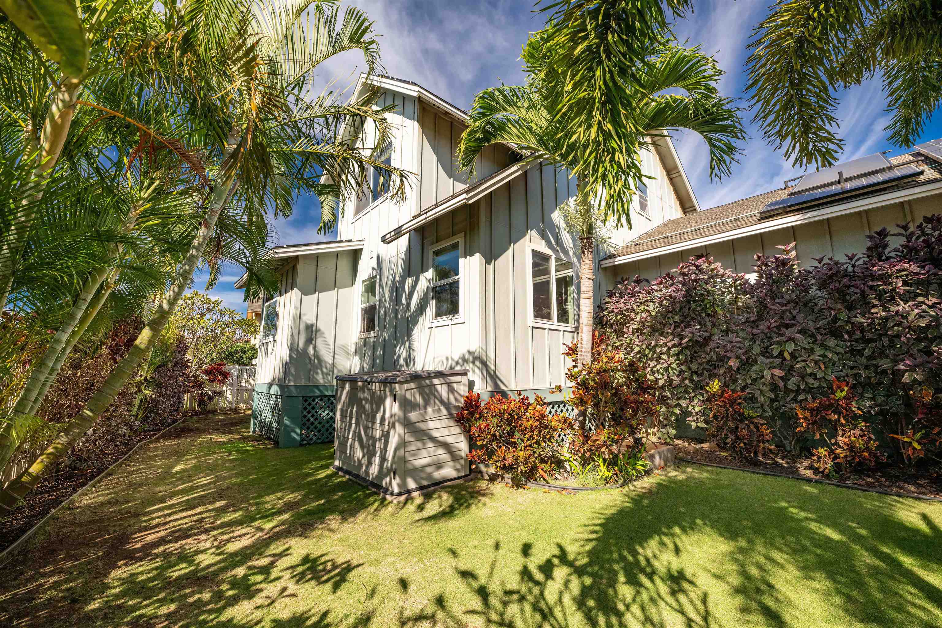 52 Waiapo St Property Photo 30
