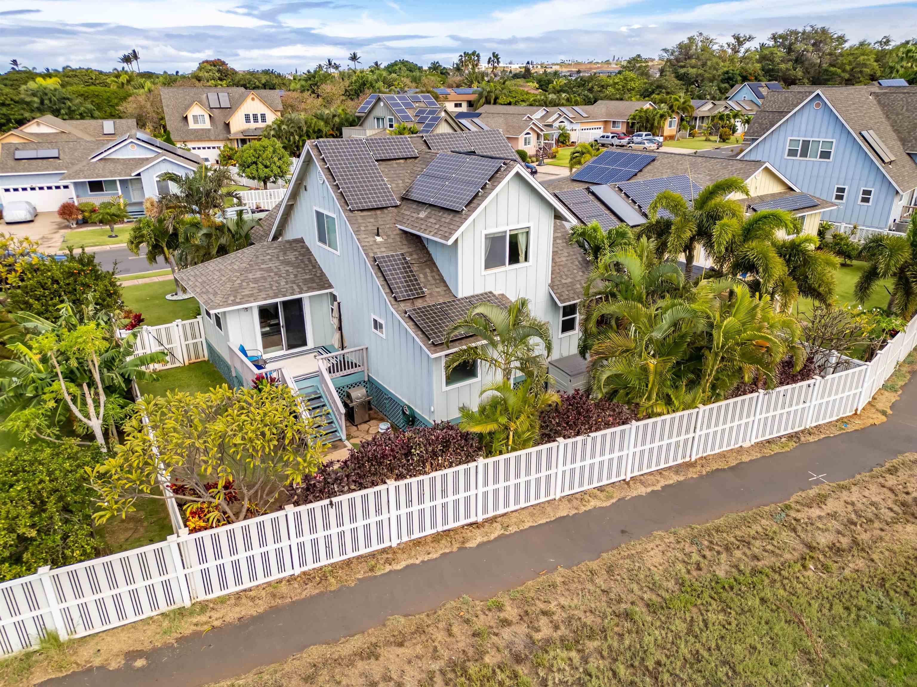 52 Waiapo St Property Photo 34