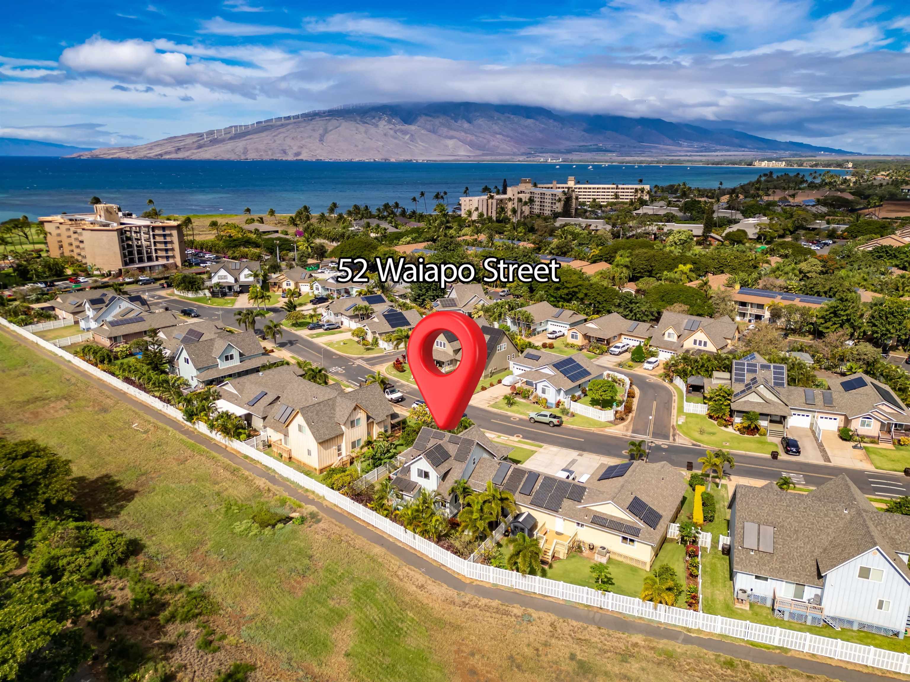 52 Waiapo St Property Photo 41