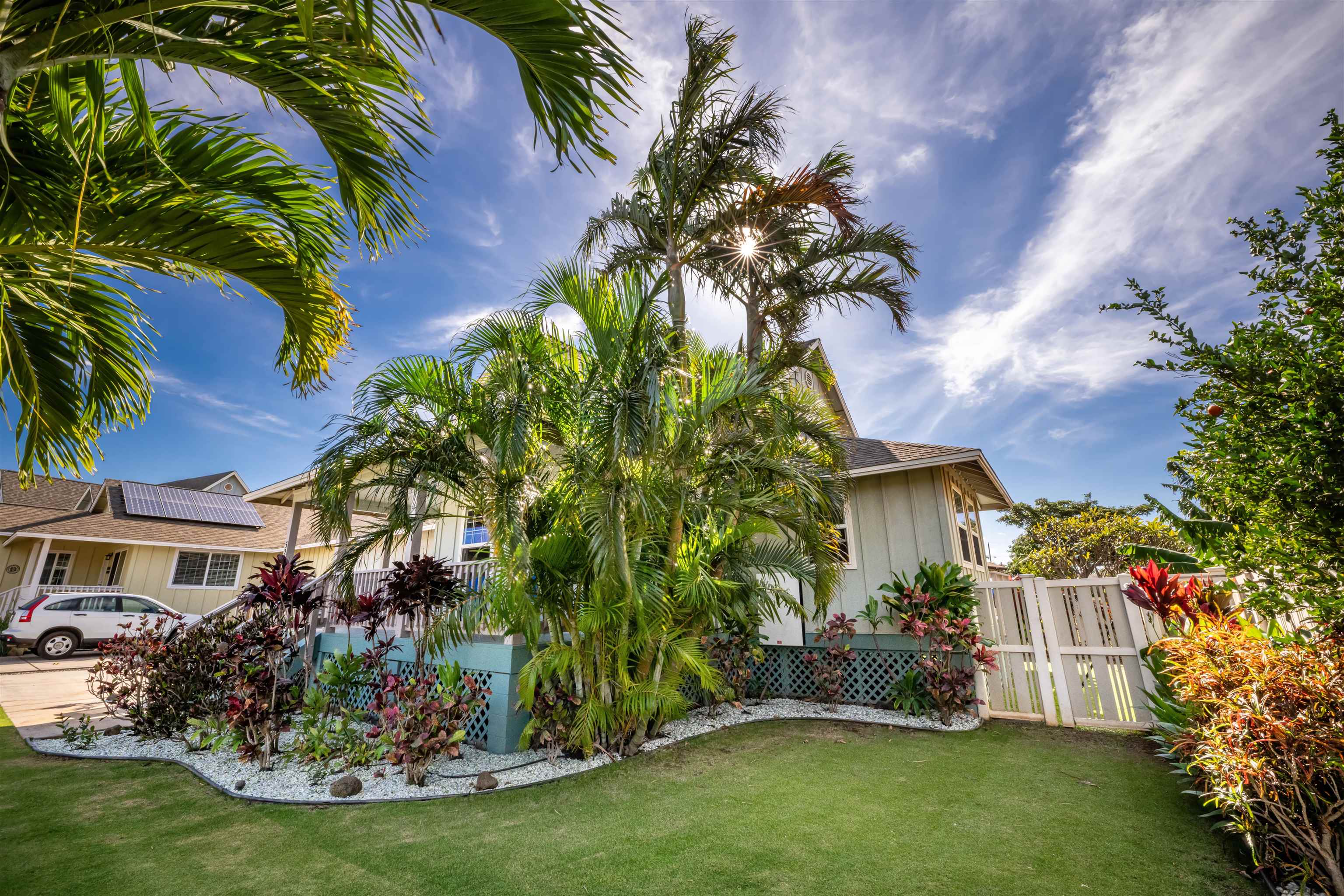 52 Waiapo St Property Photo 46