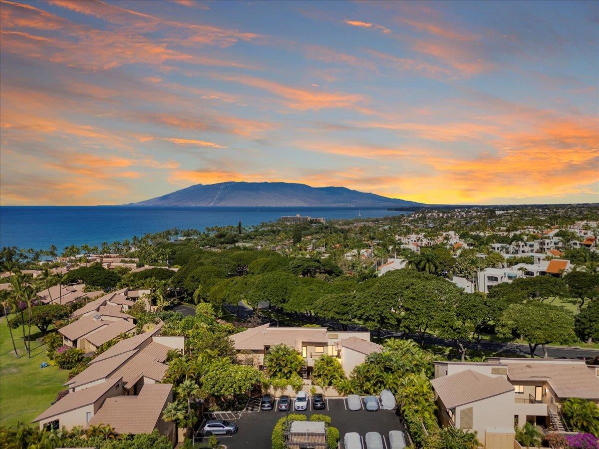 3300 Wailea Alanui Dr Property Photo 1