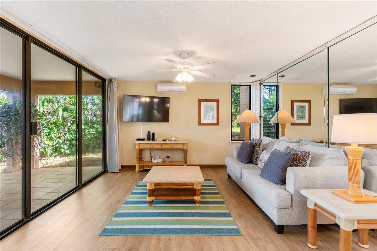 3300 Wailea Alanui Dr