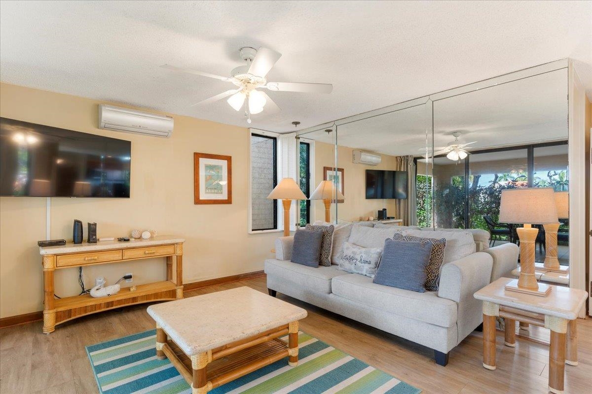 3300 Wailea Alanui Dr Property Photo 3