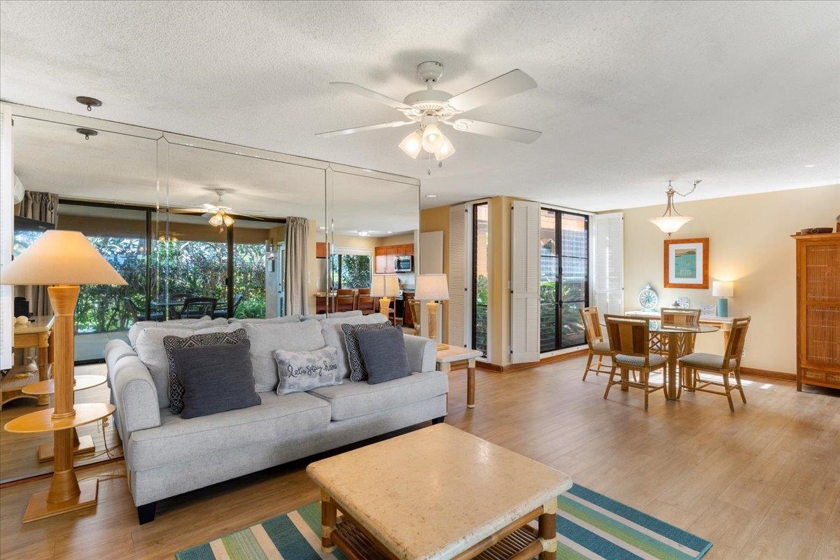 3300 Wailea Alanui Dr Property Photo 4