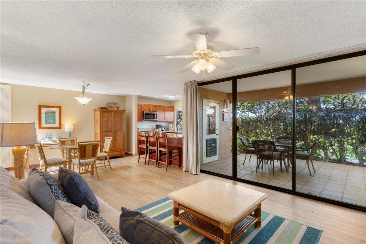 3300 Wailea Alanui Dr Property Photo 5