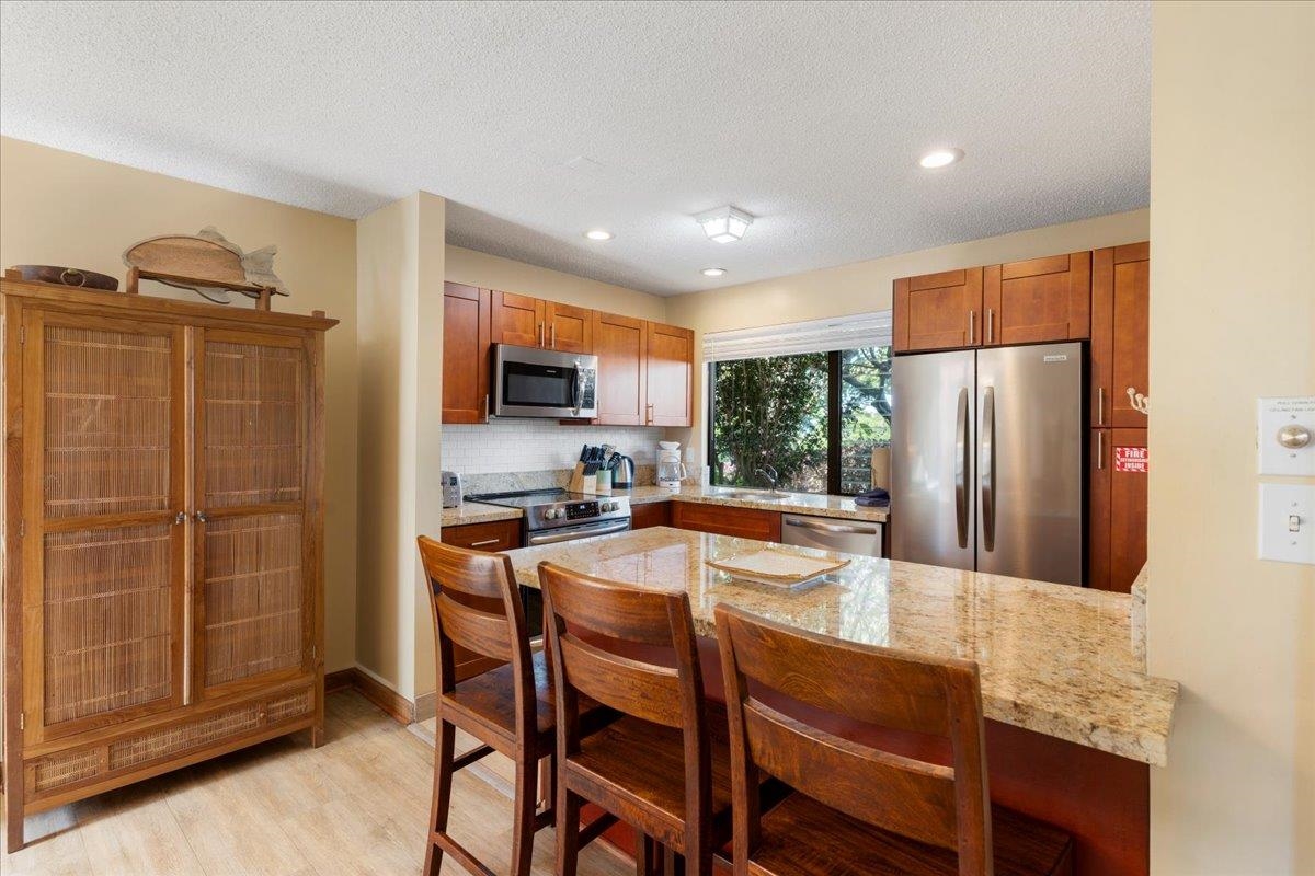 3300 Wailea Alanui Dr Property Photo 6