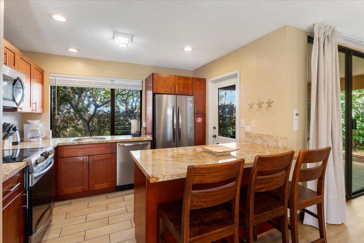 3300 Wailea Alanui Dr Property Photo 7