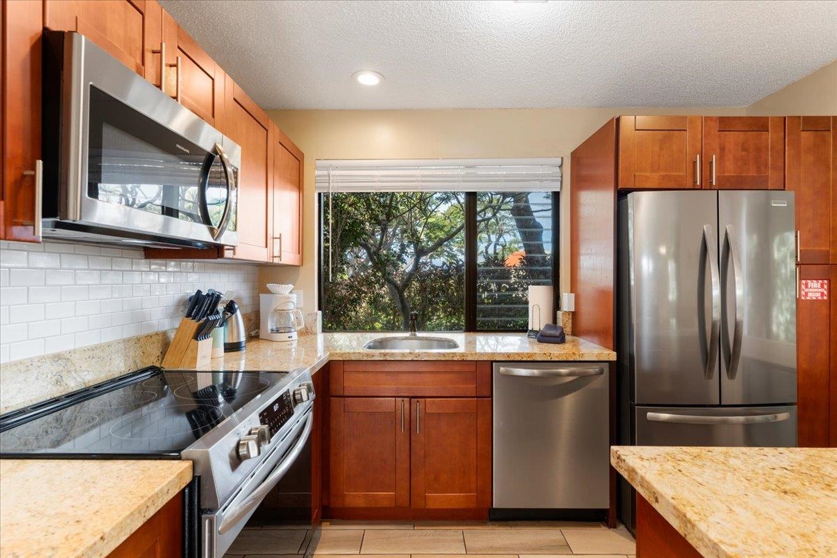 3300 Wailea Alanui Dr Property Photo 8