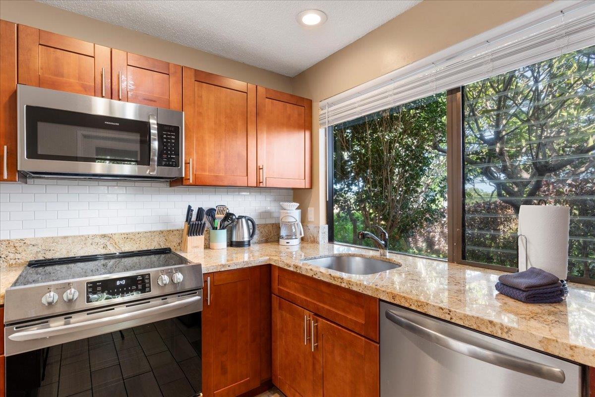 3300 Wailea Alanui Dr Property Photo 9