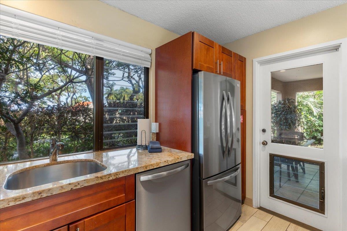 3300 Wailea Alanui Dr Property Photo 10