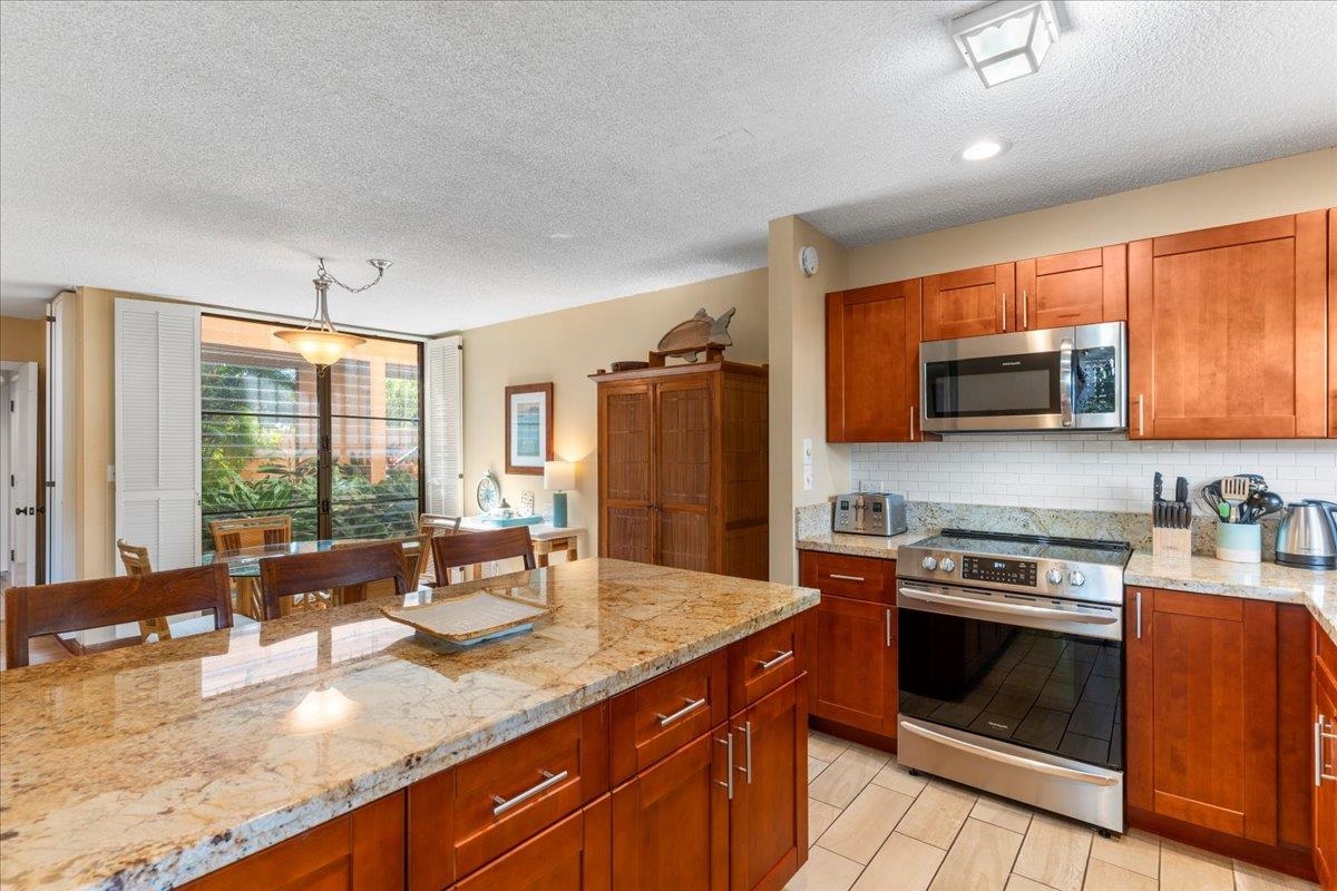 3300 Wailea Alanui Dr Property Photo 11