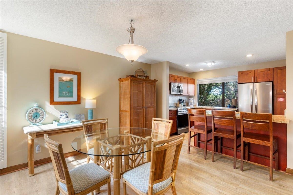 3300 Wailea Alanui Dr Property Photo 13