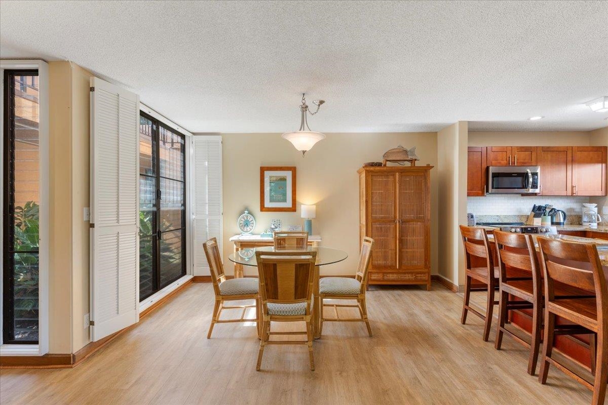3300 Wailea Alanui Dr Property Photo 14