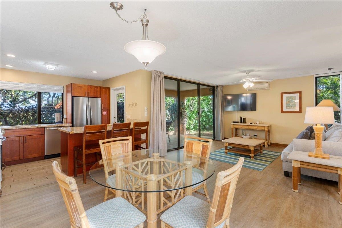3300 Wailea Alanui Dr Property Photo 17