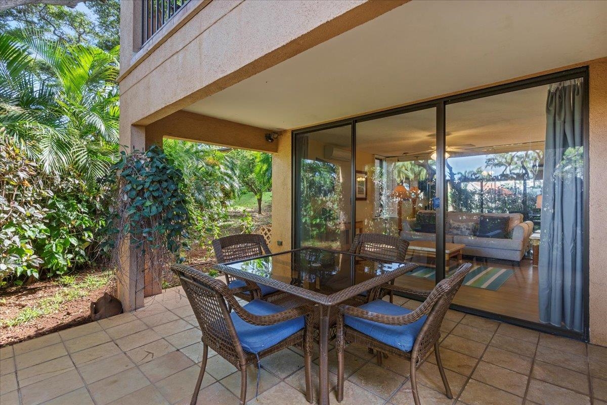 3300 Wailea Alanui Dr Property Photo 18