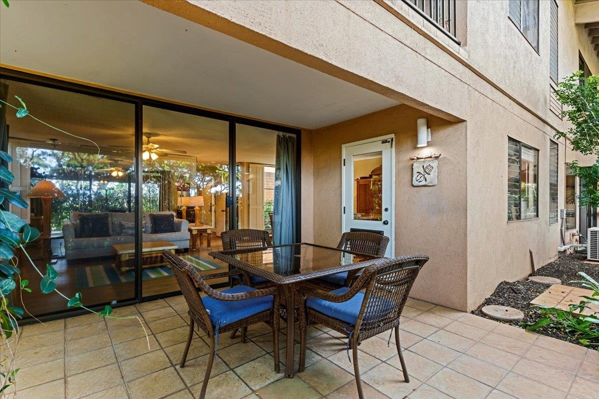 3300 Wailea Alanui Dr Property Photo 19