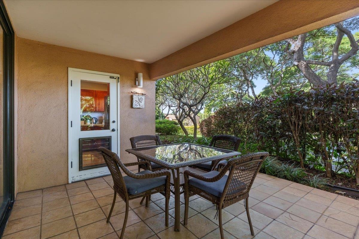3300 Wailea Alanui Dr Property Photo 20