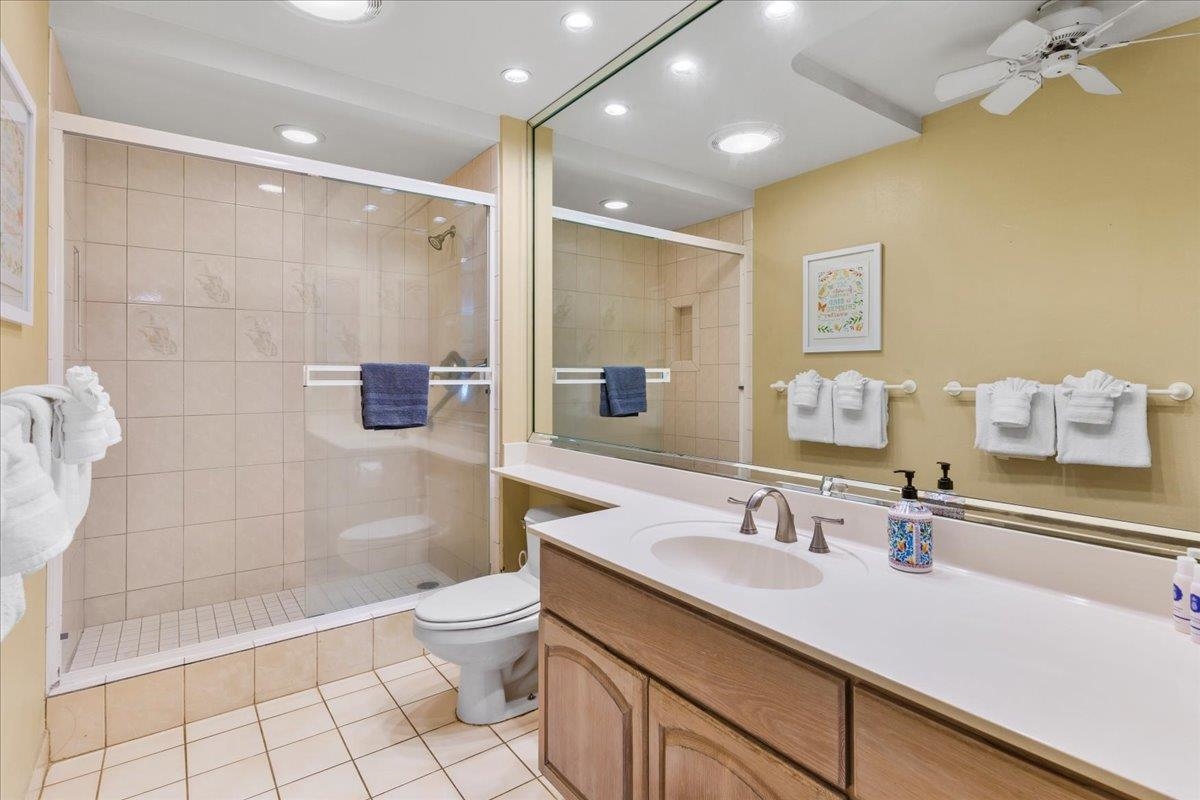 3300 Wailea Alanui Dr Property Photo 22
