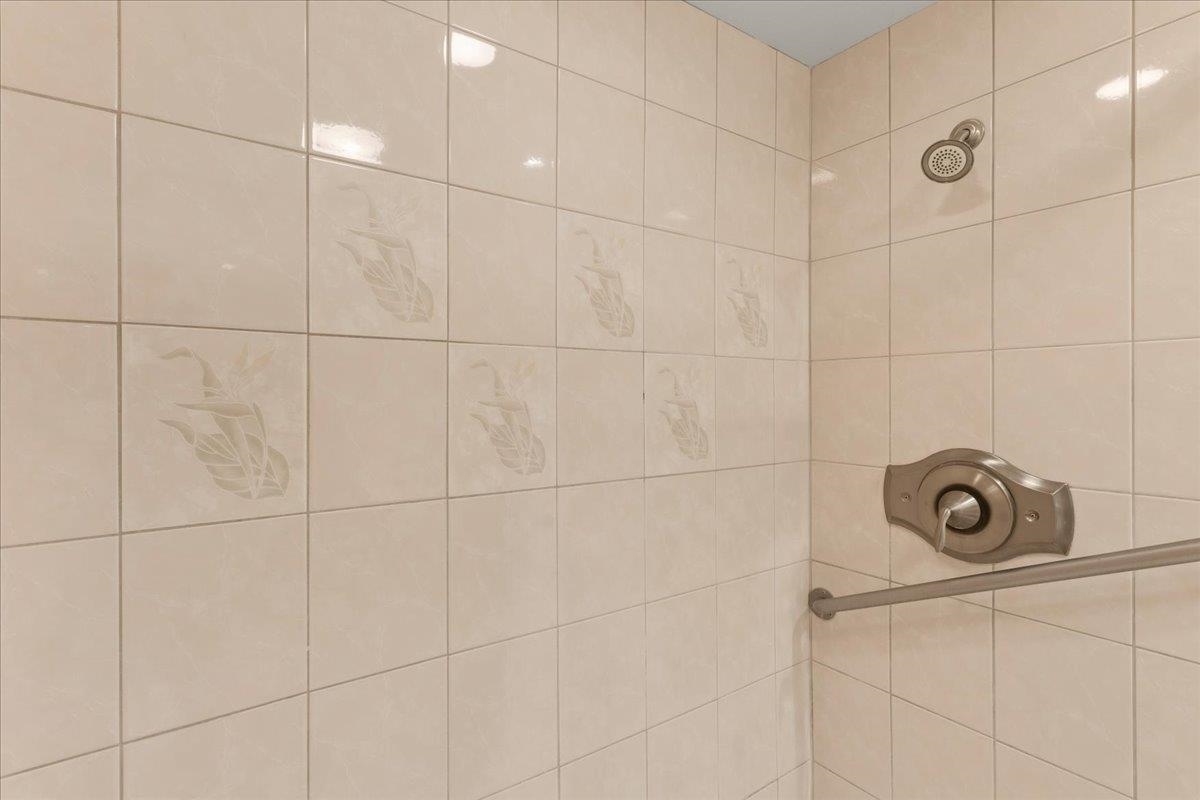 3300 Wailea Alanui Dr Property Photo 23