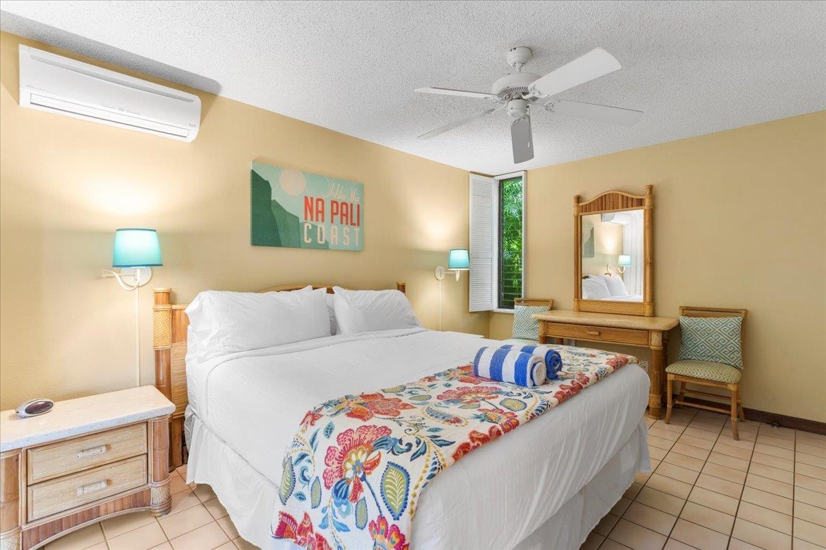 3300 Wailea Alanui Dr Property Photo 24