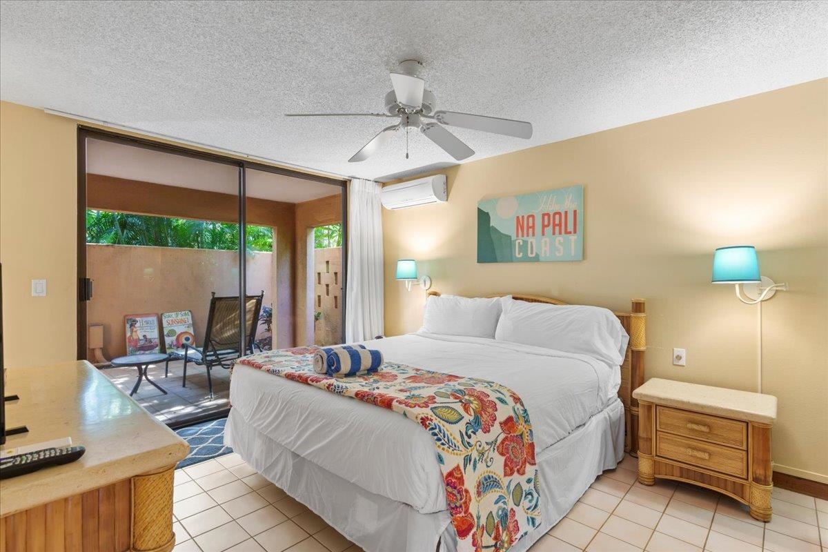 3300 Wailea Alanui Dr Property Photo 25