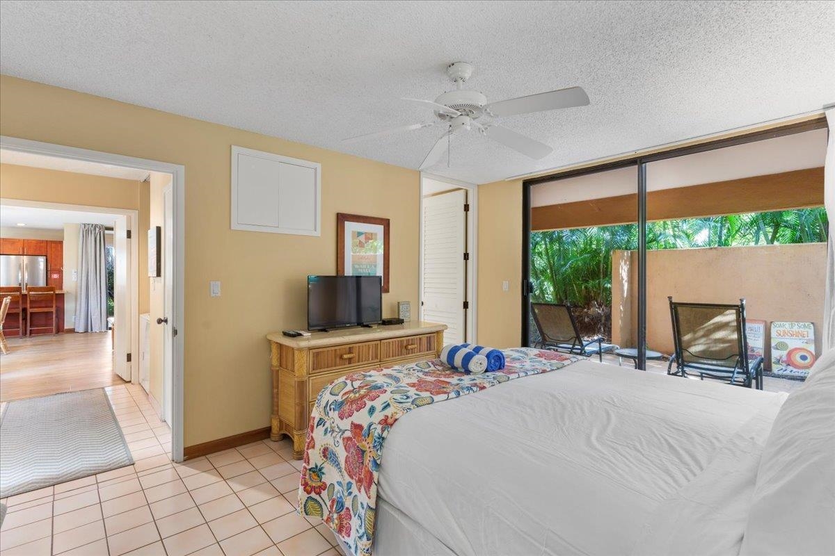 3300 Wailea Alanui Dr Property Photo 26