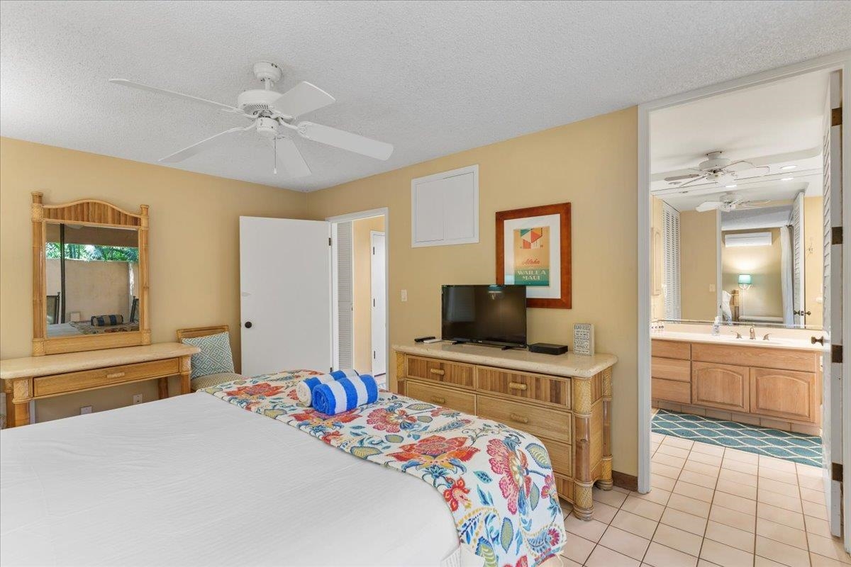 3300 Wailea Alanui Dr Property Photo 27