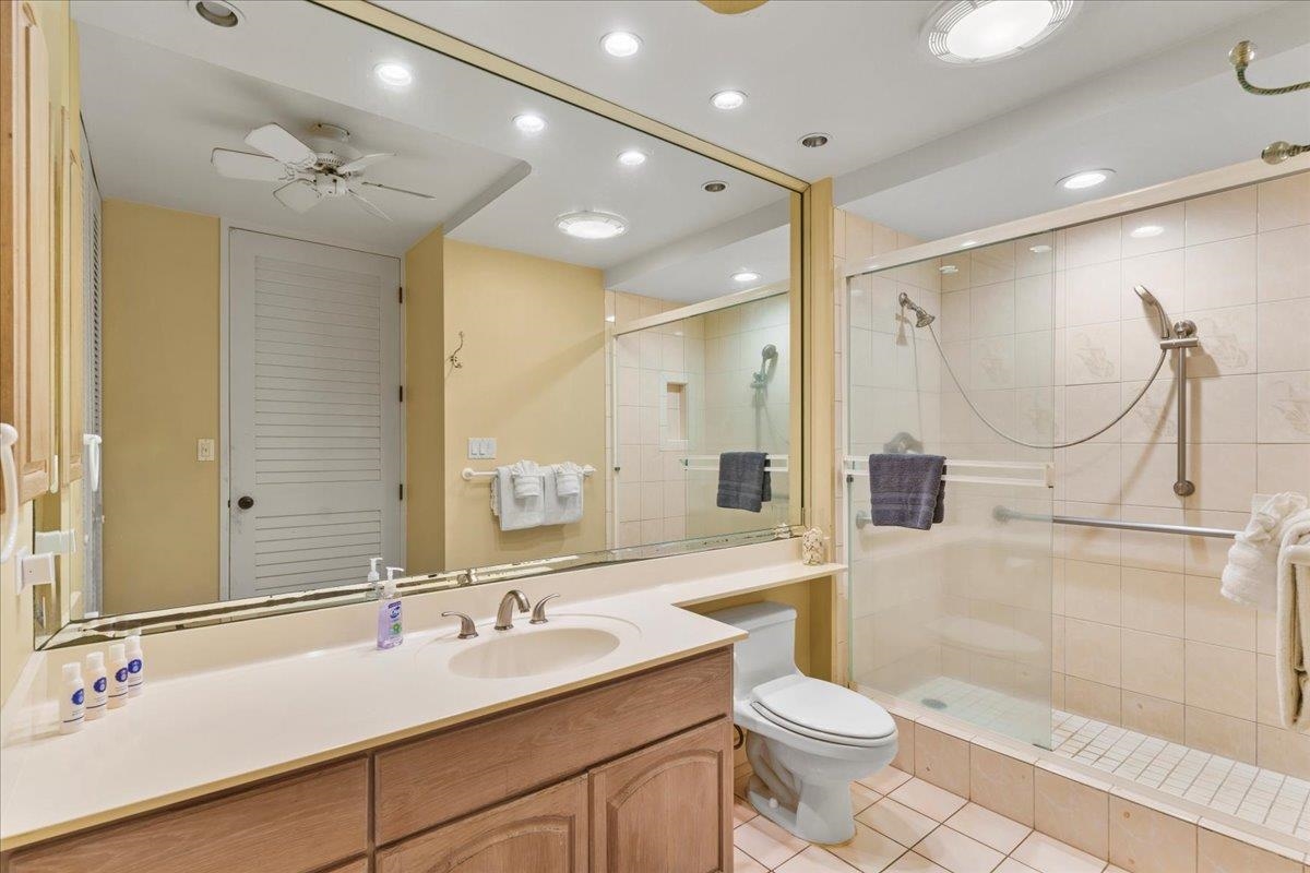 3300 Wailea Alanui Dr Property Photo 28