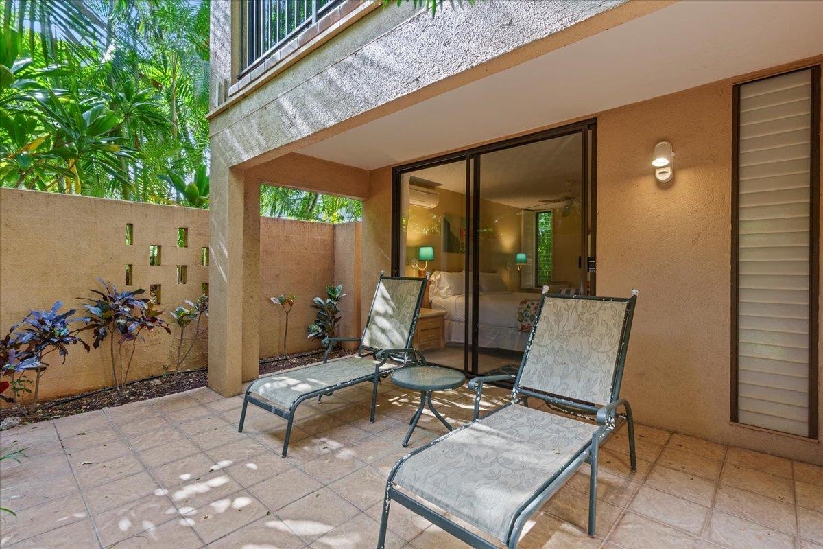 3300 Wailea Alanui Dr Property Photo 30