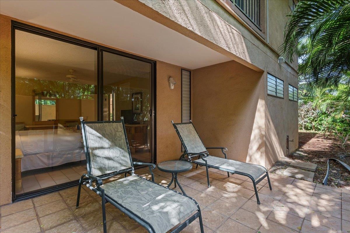 3300 Wailea Alanui Dr Property Photo 31